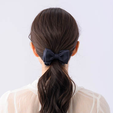 コーム| COMPLEX BIZ ONLINE SHOP｜コンプレックス ビズ 公式通販