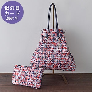 ファッション・ビューティー雑貨/バッグ・ポーチ類 | スイーツ・グルメ