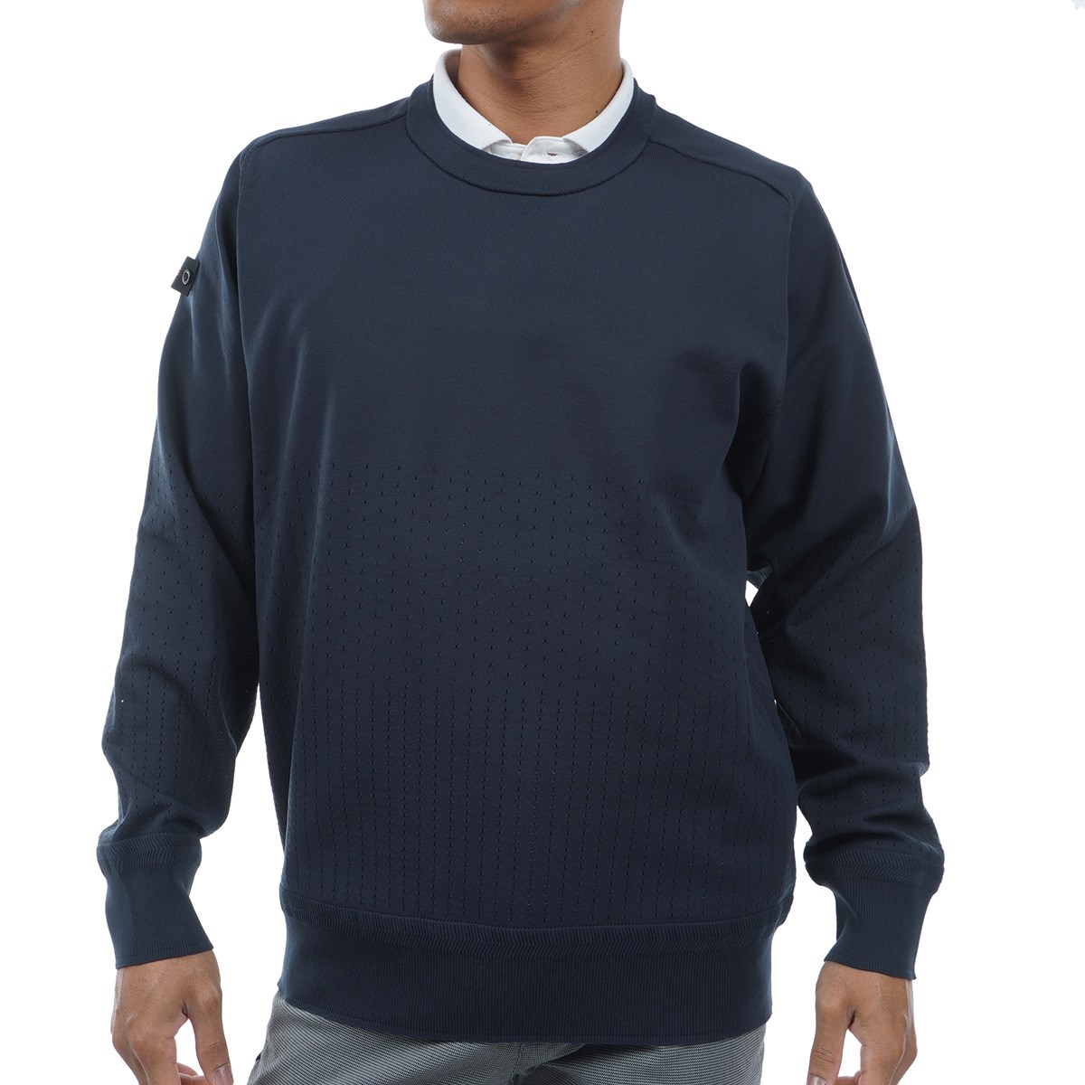 ブリーフィング BRIEFING セーター XL 【公式通販】