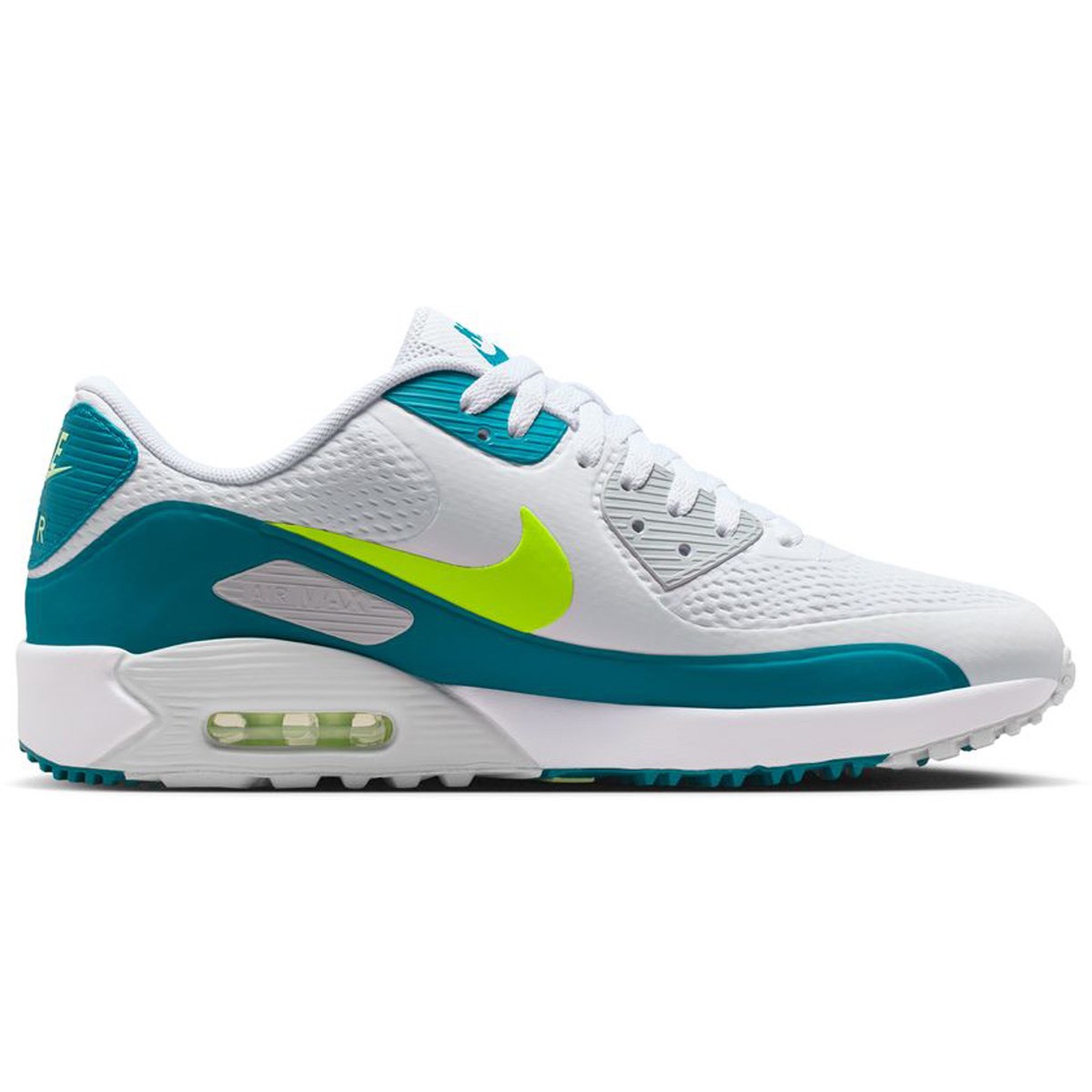 ナイキ ゴルフ シューズ エアマックス」の人気商品一覧 | 安い商品を