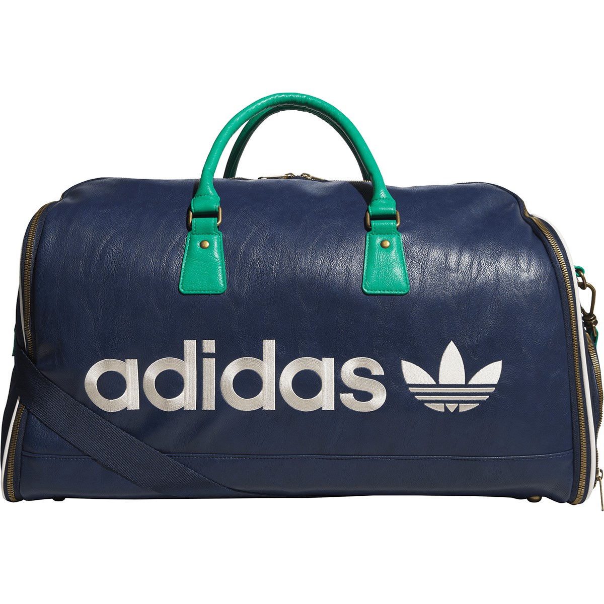 adidas ボストンバッグ デザイン」の人気商品一覧 | 安い商品を通販