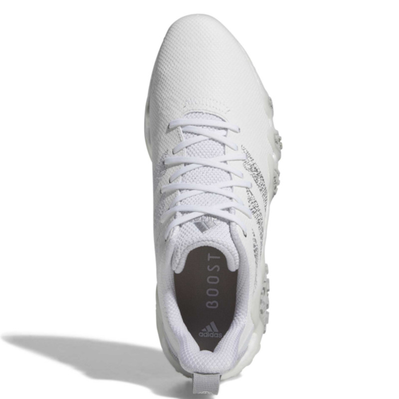 GO/LOOK!（ゴルック）｜adidas コードカオス22 ホワイト□