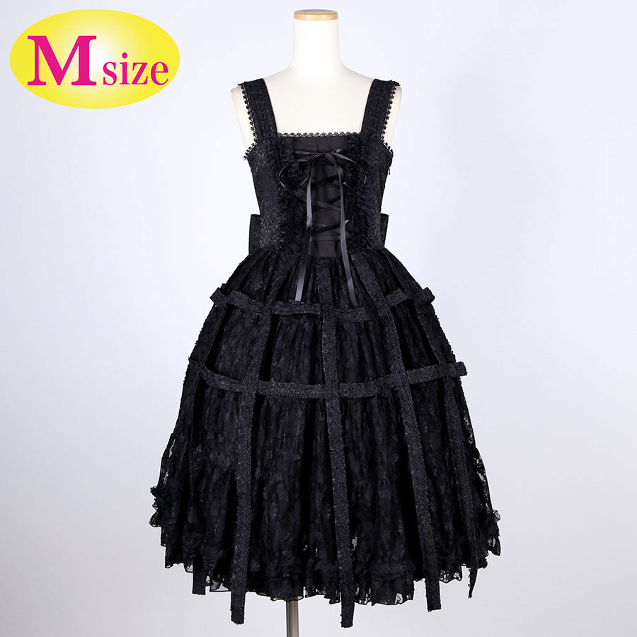 ワンピース・ドレス – h.NAOTO WEBSHOP