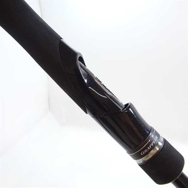 23グラップラー タイプブレードS70－0 | イシグロ公式オンライン