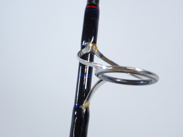 ソルティガCB77S・F | イシグロ公式オンラインショップ