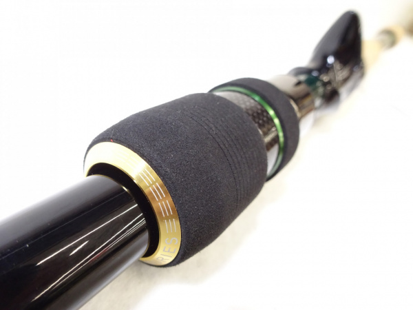 ロードランナーストラクチャー 'ST730JH | イシグロ公式