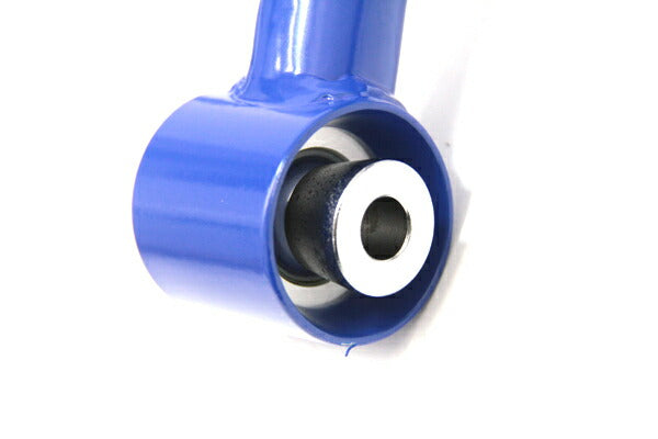 マークII チェイサー クレスタ JZX90 JZX100 アッパーアーム KTS