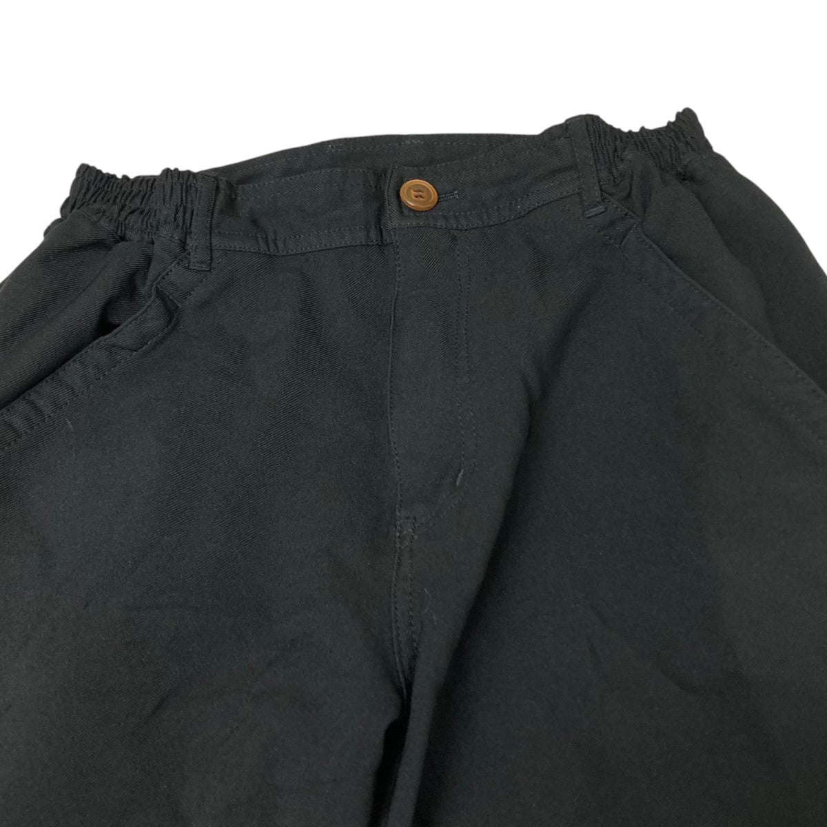 COMME des GARCONS HOMME DEUX(コムデギャルソンオムドゥ