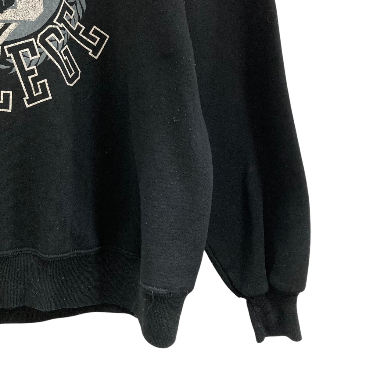 Maison Margiela 10(メゾンマルジェラ10) アーティザナル 再構築