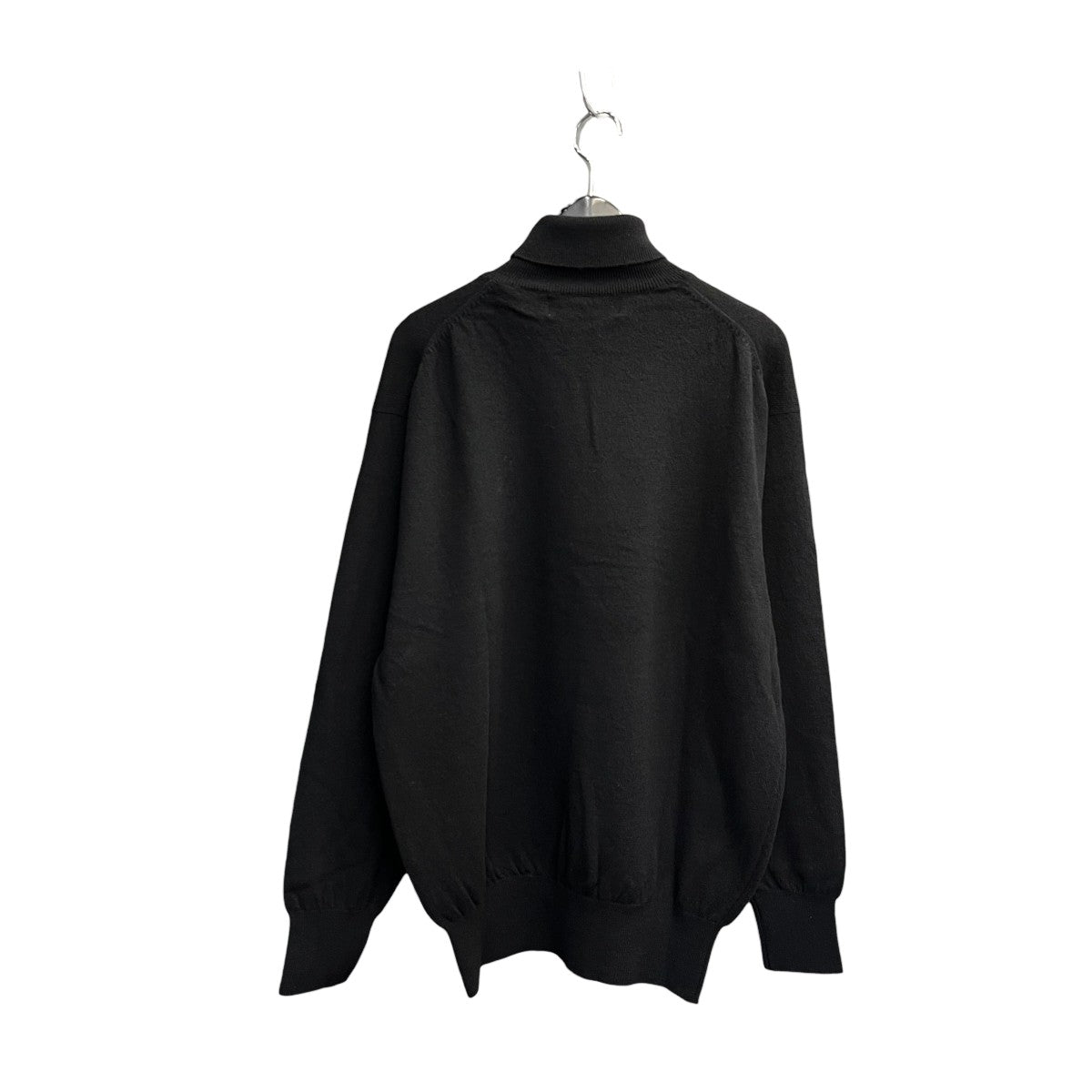 COMME des GARCONS HOMME(コムデギャルソンオム) AD1989田中オム