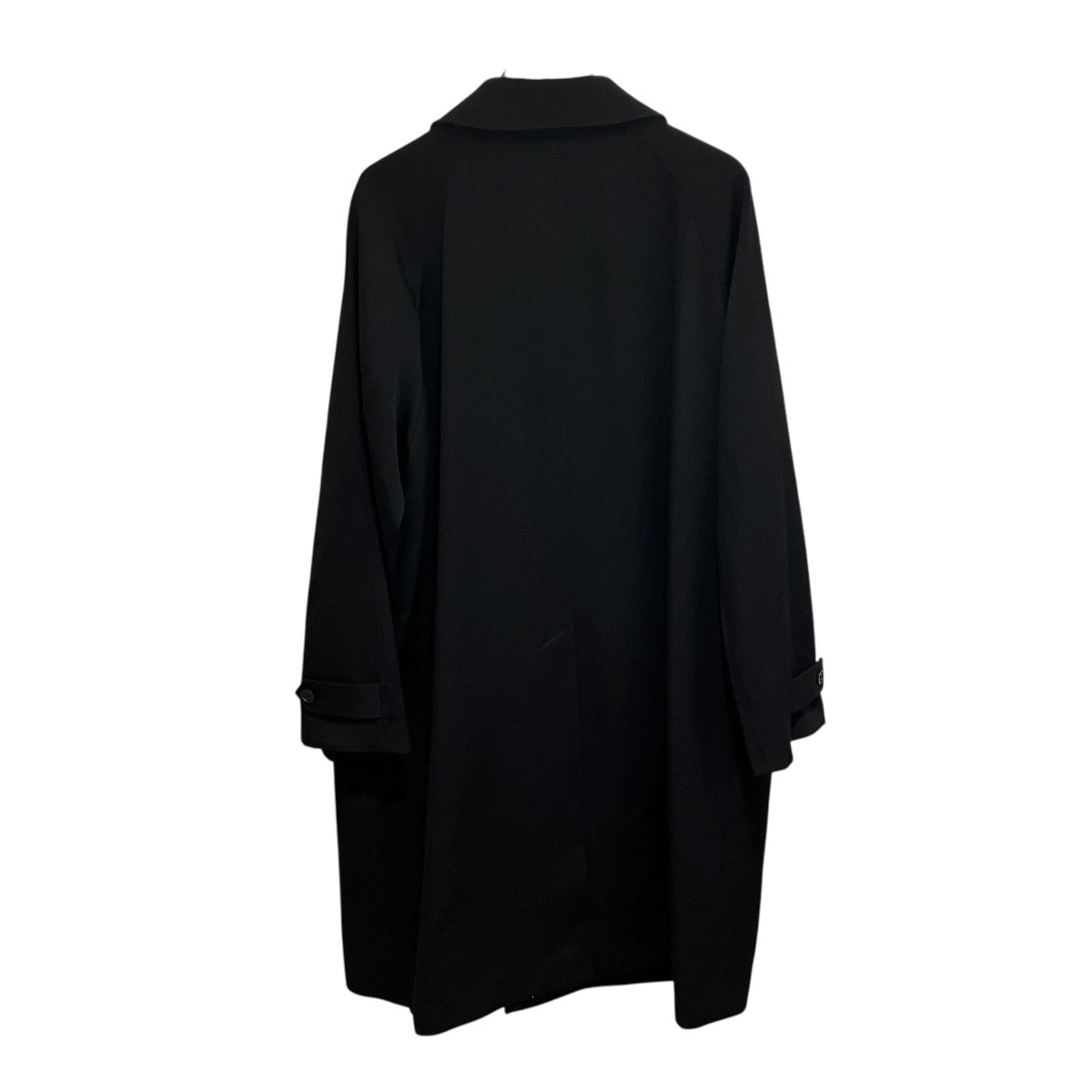 MARKAWARE(マーカウェア) 25AWポロワースタキシードクロスハンター