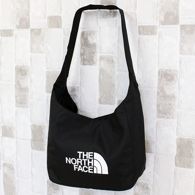 THE NORTH FACE（ザ ノースフェイス） ザ ノースフェイス TNF