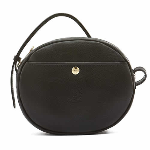 IL BISONTE（イルビゾンテ） バッグ ショルダーバッグ クロスボディ