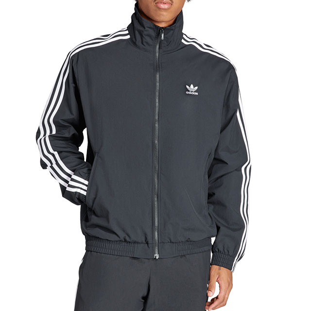 adidas Originals アディダス オリジナルス メンズ ウーブン