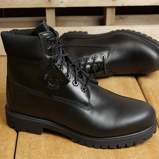 Timberland（ティンバーランド） Timberland 6インチ プレミアムブーツ
