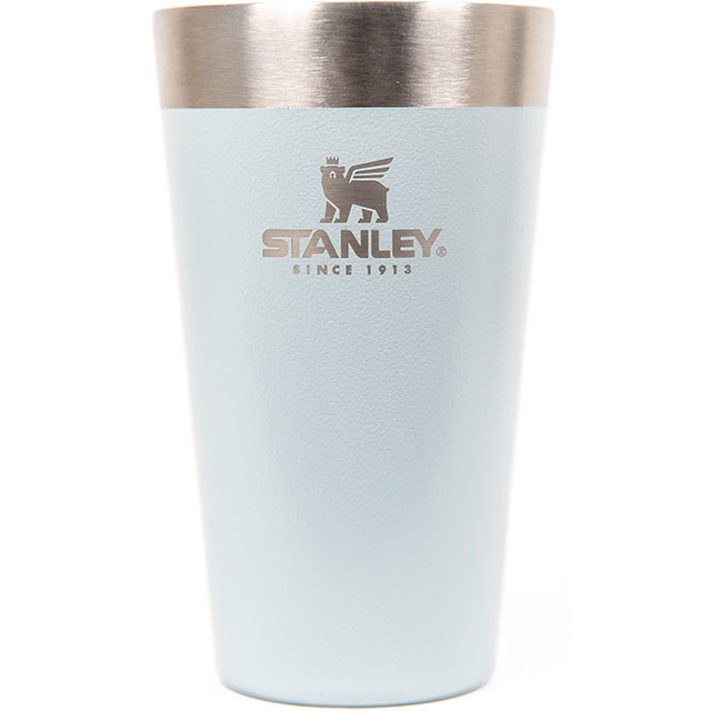 STANLEY（スタンレー） 日本限定 タンブラー スタッキング真空パイント