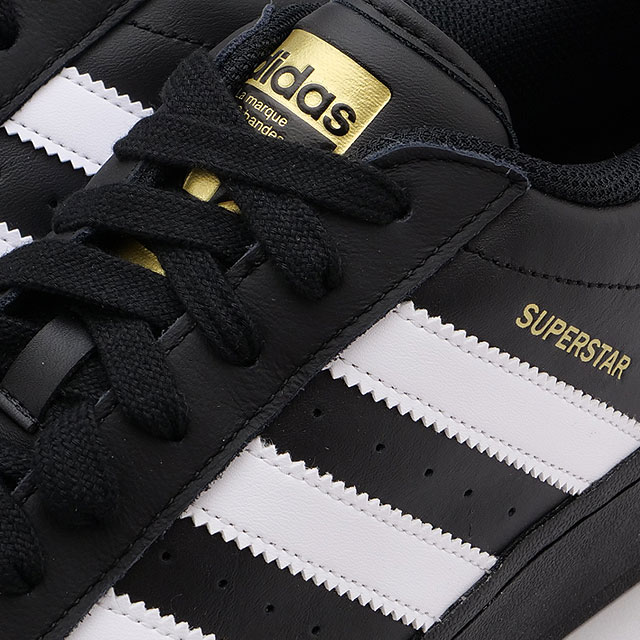 adidas Originals アディダス オリジナルス スニーカー スーパースター