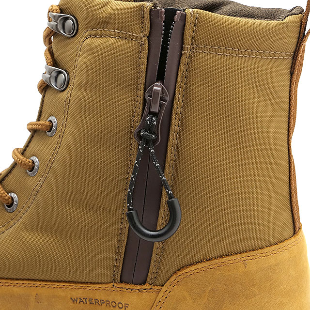 Columbia（コロンビア） ブーツ サップランド スリー ラックス WP