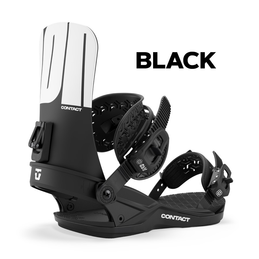 UNION BINDING 【予約】26-27 UNION BINDING ユニオンバインディング