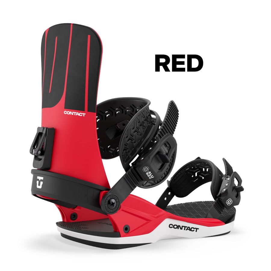 UNION BINDING 【予約】26-27 UNION BINDING ユニオンバインディング