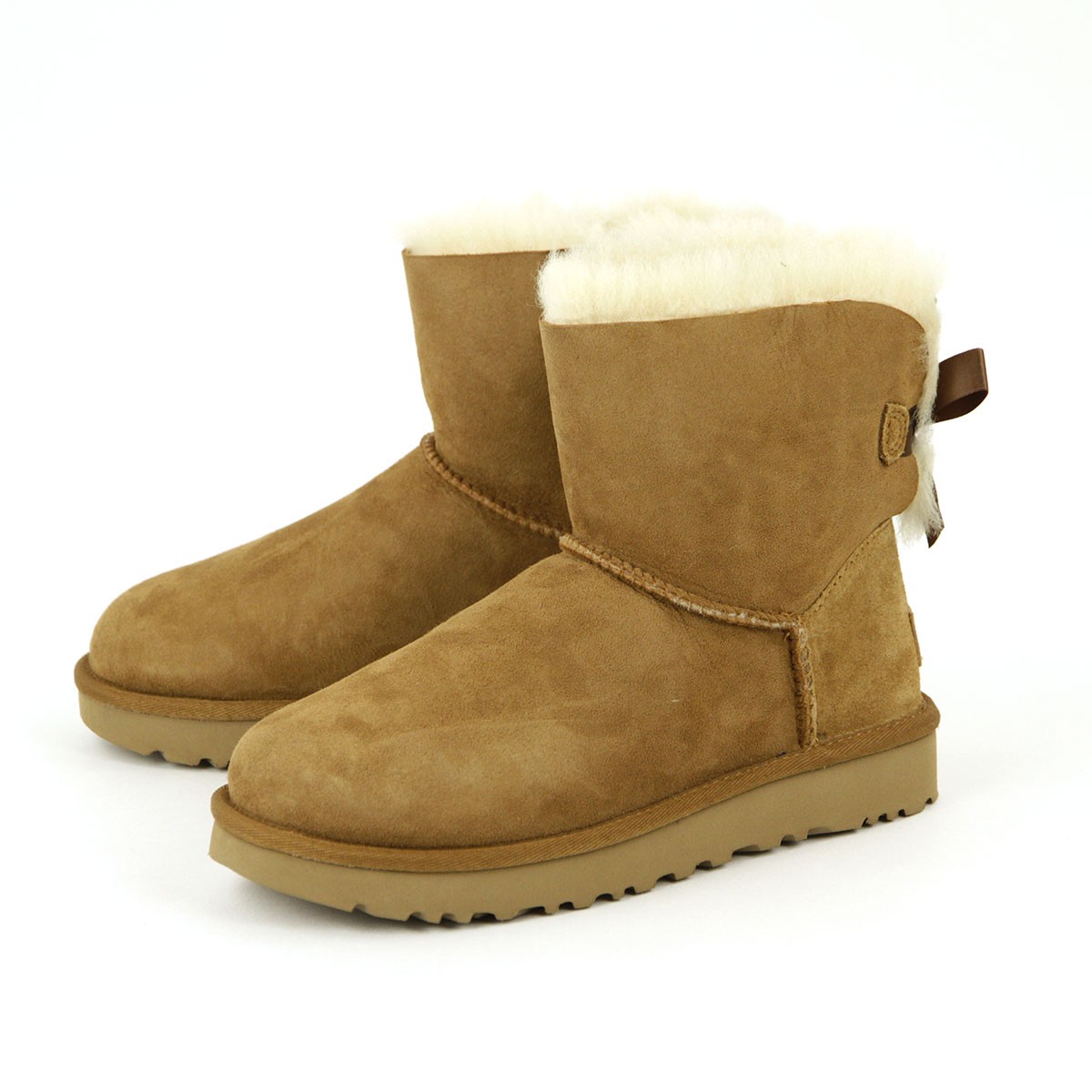 UGG Australia（アグオーストラリア） アグ ブーツ レディース 正規品