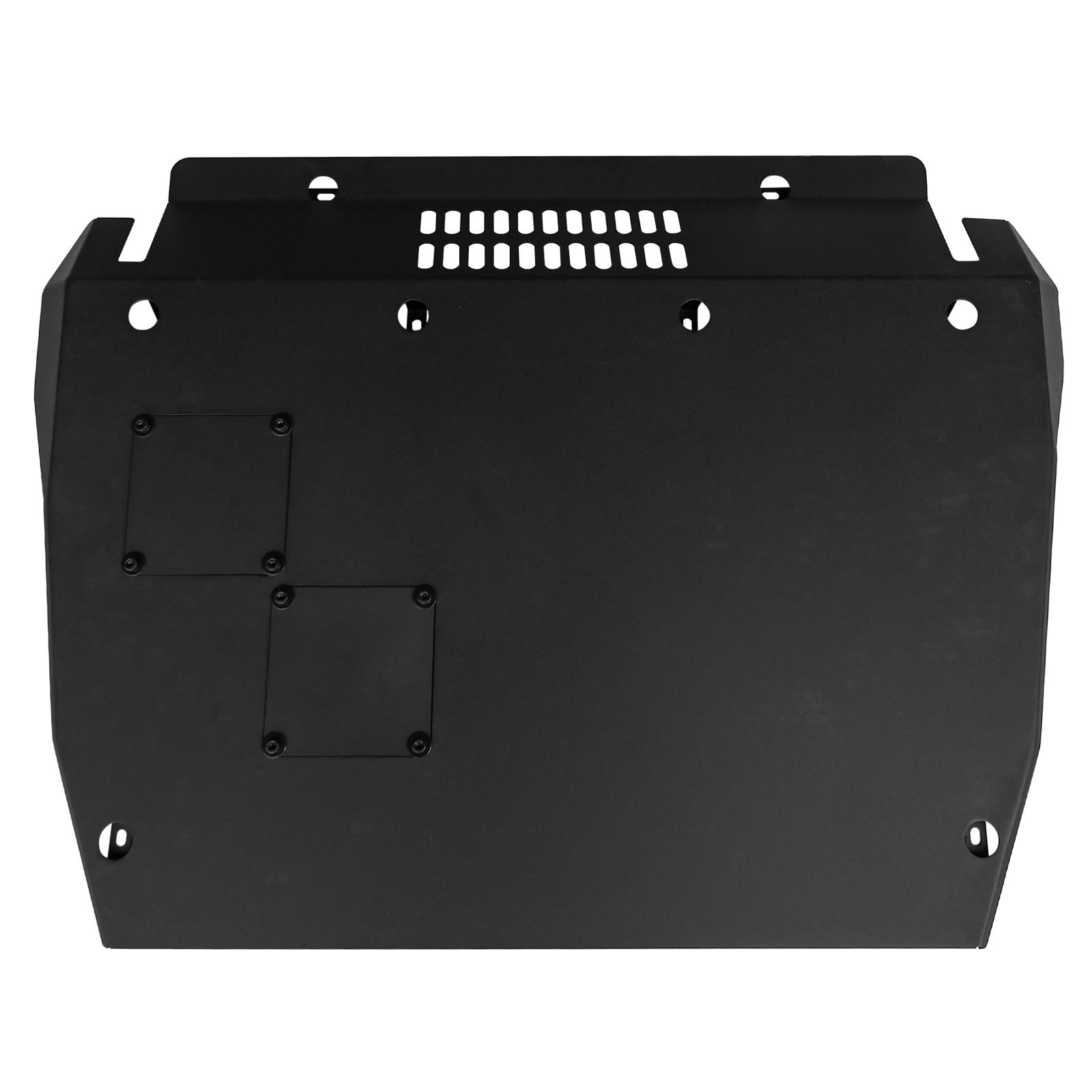 RAV4 50系 スキッドプレート アンダーガード アンダーカバー