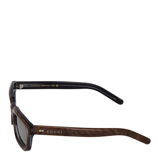 GUCCI（グッチ） サングラス メンズ ブランド GUCCI GG1524S 003