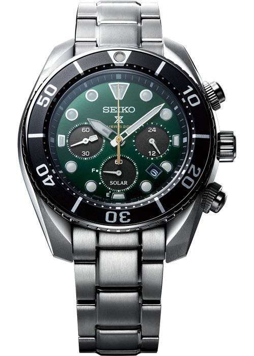 セイコー創業140周年記念限定モデル ｜neel selectshop 腕時計のニール