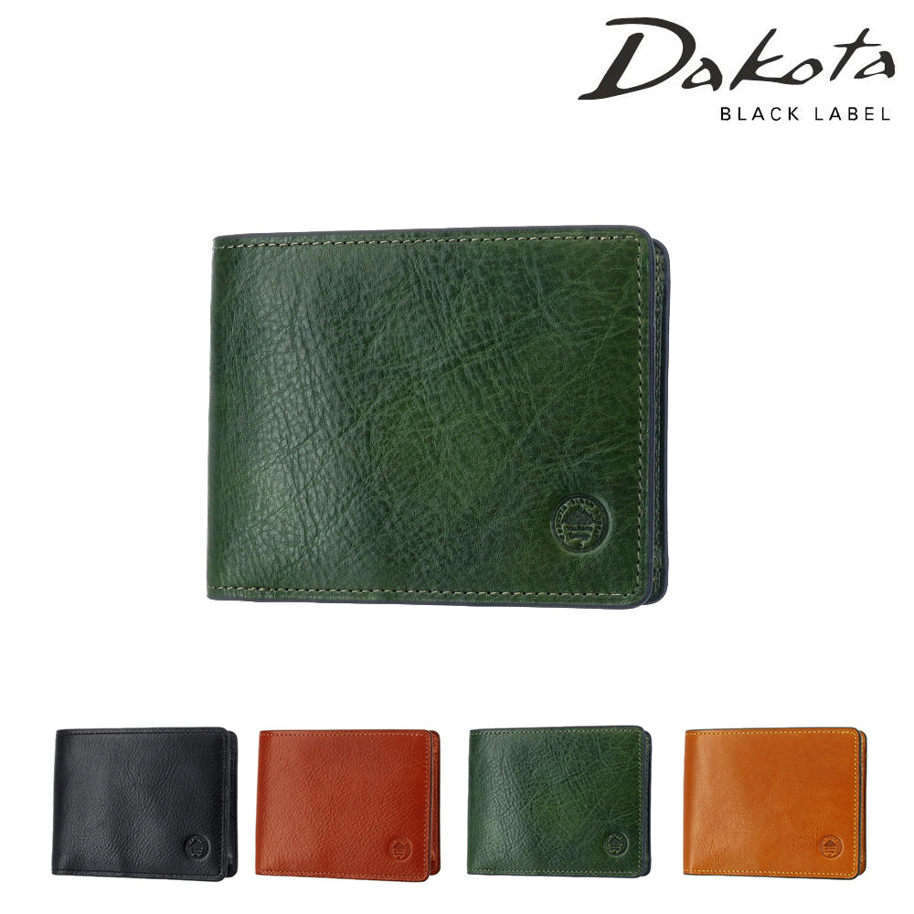 Dakota（ダコタ） 最大P+16% ダコタブラックレーベル Dakota black