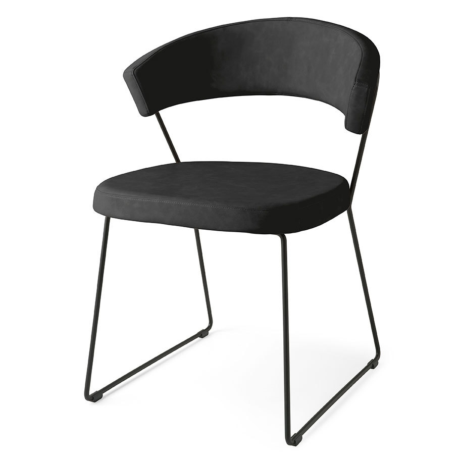 calligaris（カリガリス） 正規代理店 NEW YORK ニューヨーク CB1022 2