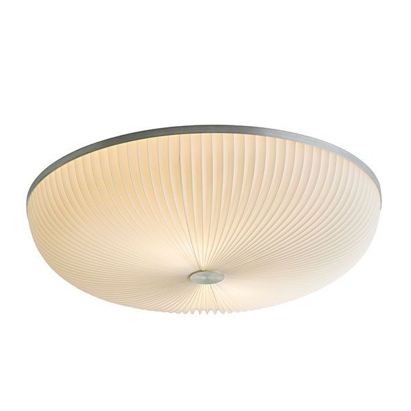 レクリント シーリングライト ラメラ KC235 KC236 LAMELLA 天井照明 LE