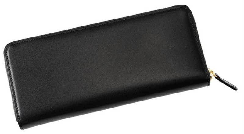 CYPRIS（キプリス） 財布 メンズ 長財布 レディース ユニセックス