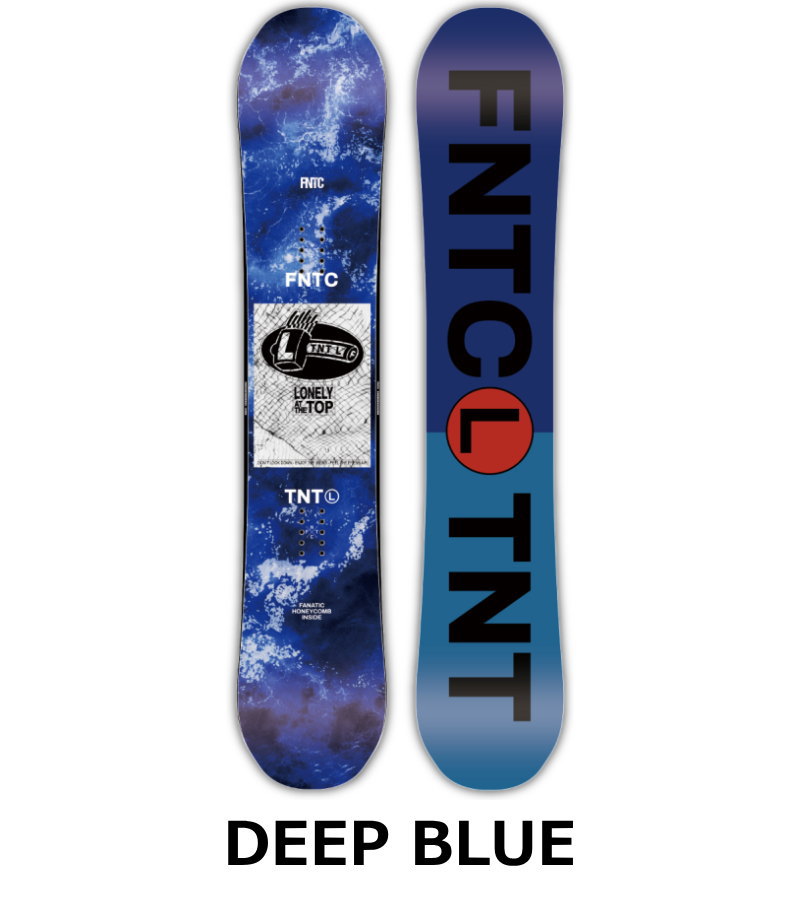 23-24 FNTC TNT L+23 DRAKE KING LTD エフエヌティーシー メンズ