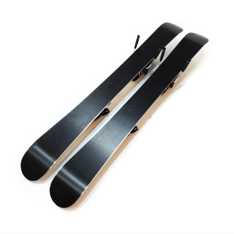 elan（エラン） ELAN FREELINE 99+EL10.0 QUICKSHIFT[99cm/センター幅