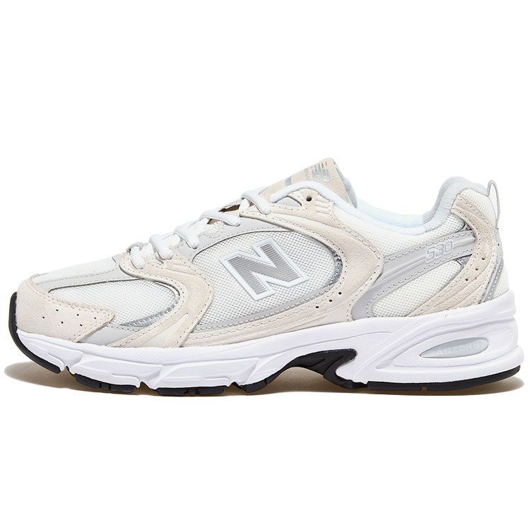 New Balance（ニューバランス） スニーカー MR530CE NEWBALANCE MR530