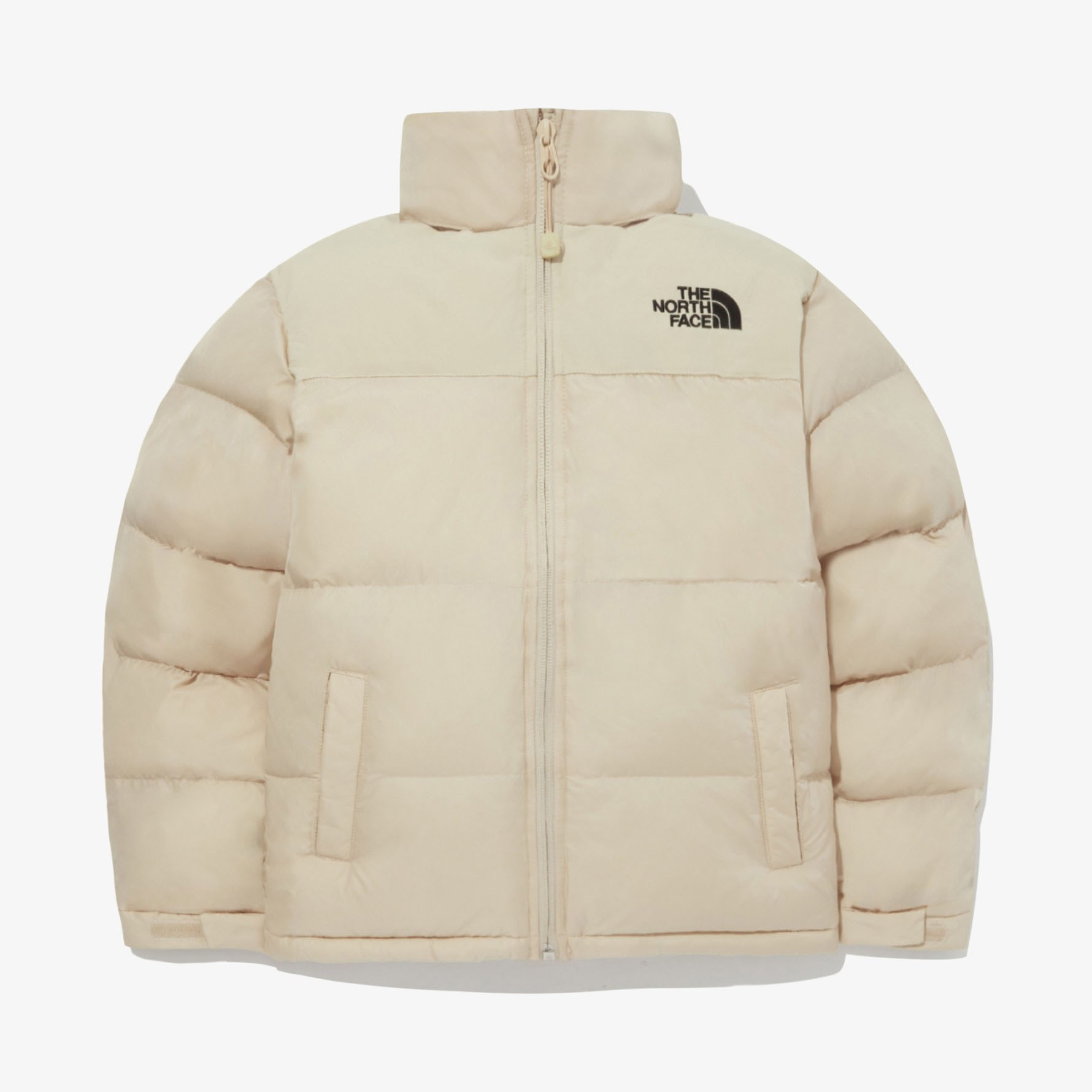 THE NORTH FACE（ザ ノースフェイス） ノースフェイス キッズ ダウン