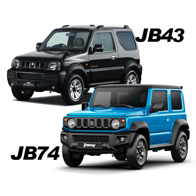 ジムニーJB64/JB74/JC74 ノマド シエラ 背面 タイヤカバー 盗難防止