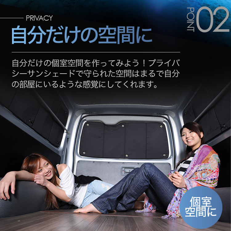 超P祭600円 レガシィ BR系 ツーリングワゴン アウトバック 専用