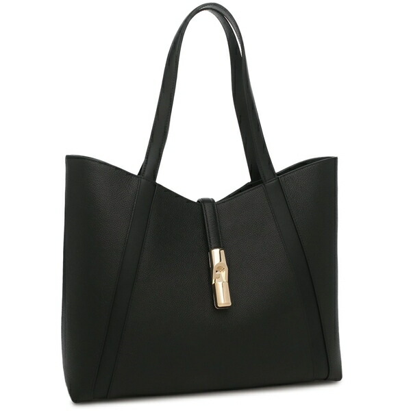 FURLA（フルラ） トートバッグ ゴッチャ レディース FURLA WB01788