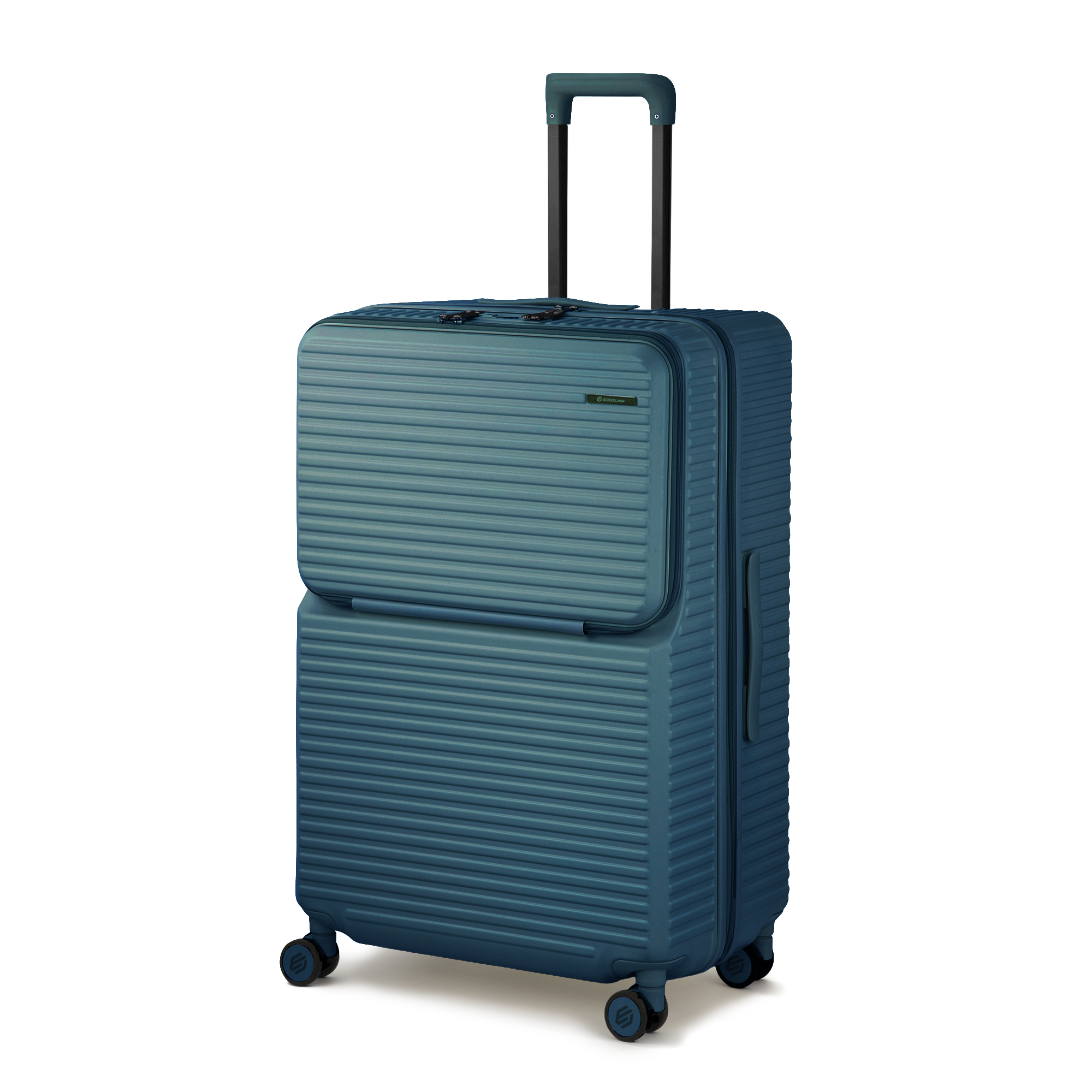 05804_04_02.jpg?size=n