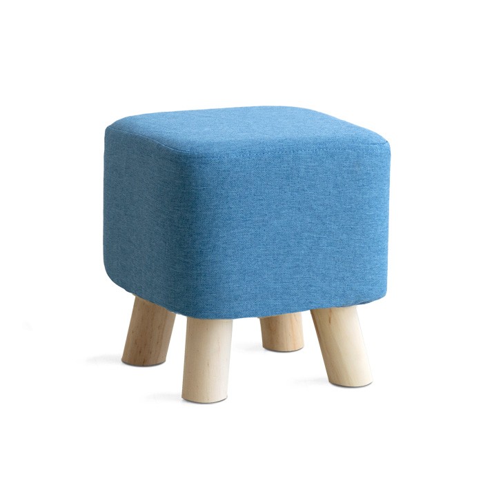 不二貿易（Fuji Boeki） スツール 椅子 おしゃれ 北欧 イス チェア