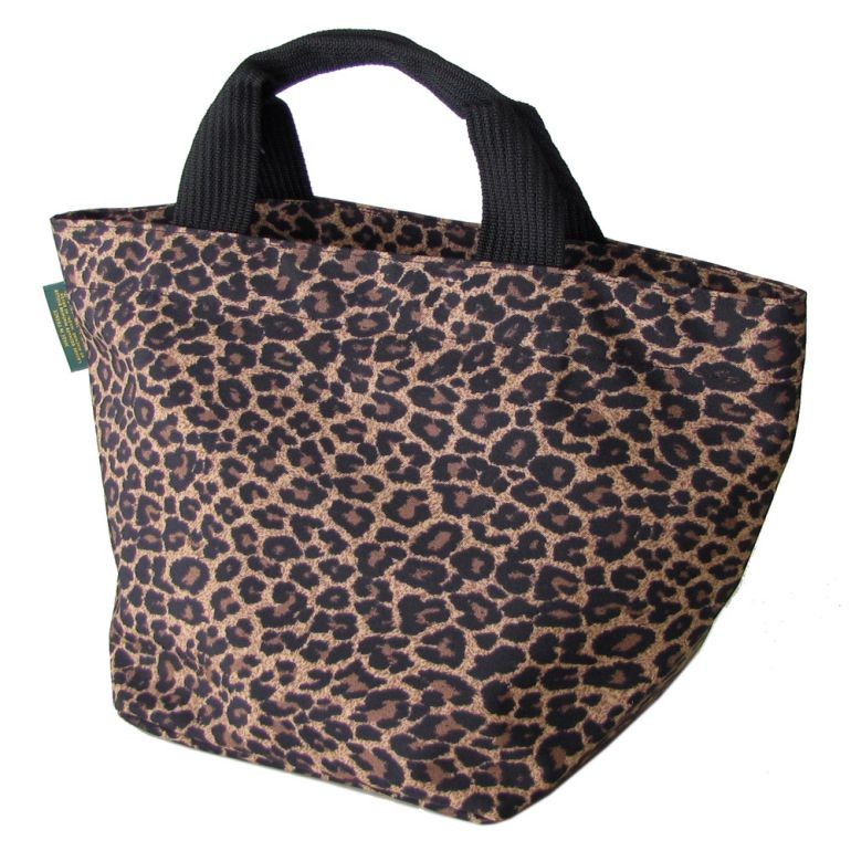 Herve Chapelier（エルベシャプリエ） Herve Chapelier 1027F トート