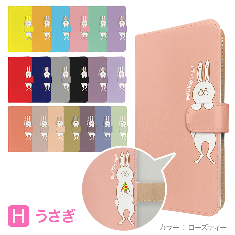 ライフウェーブ Yエイジ グルタチオン glutathione パッチシール 30枚