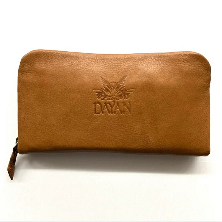 わちふぃーるどダヤンのお店青い空 - 財布｜Yahoo!ショッピング