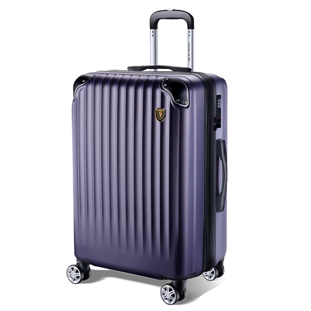 New Trip スーツケース 機内持ち込み 拡張機能付き キャリーケース