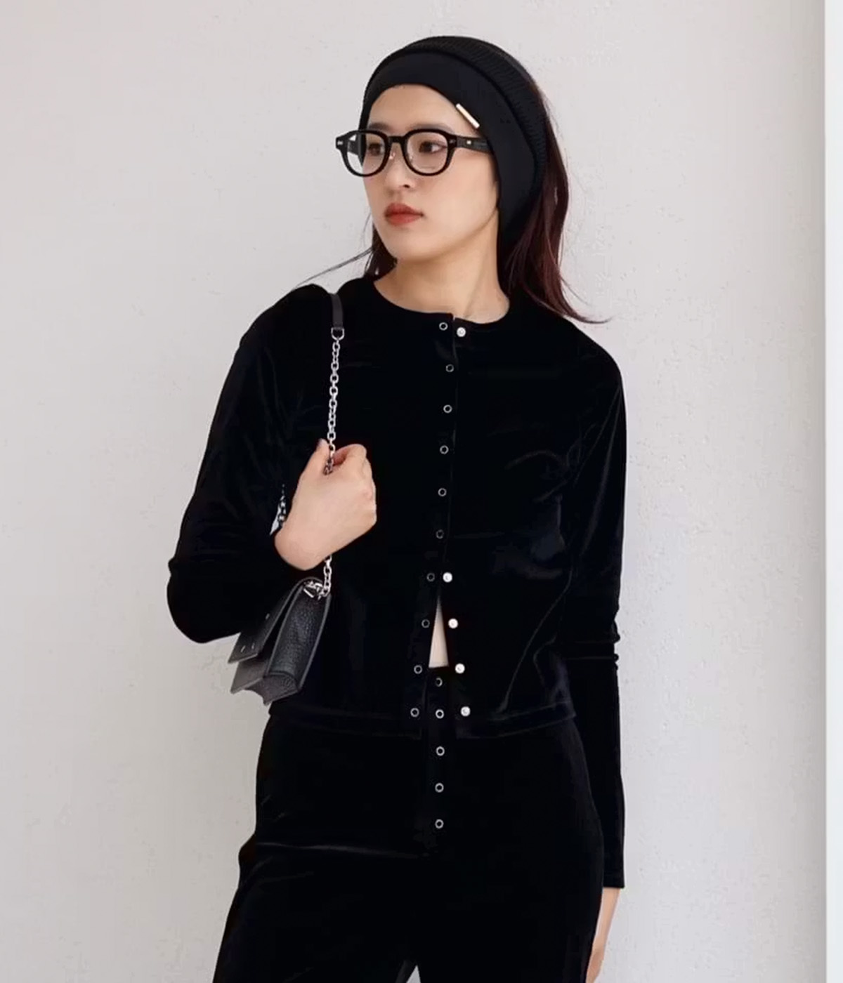 JUN MIKAMI JUN MIKAMI / ジュンミカミ ： [レディース]ベルベットCD