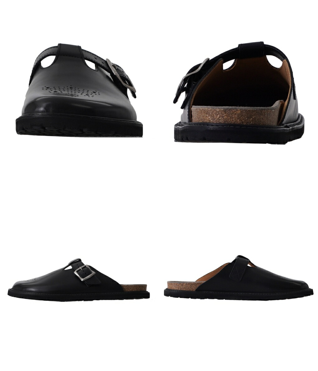 Hender Scheme（エンダースキーマ） ： buggs ： ol-s-bug : ARKnets