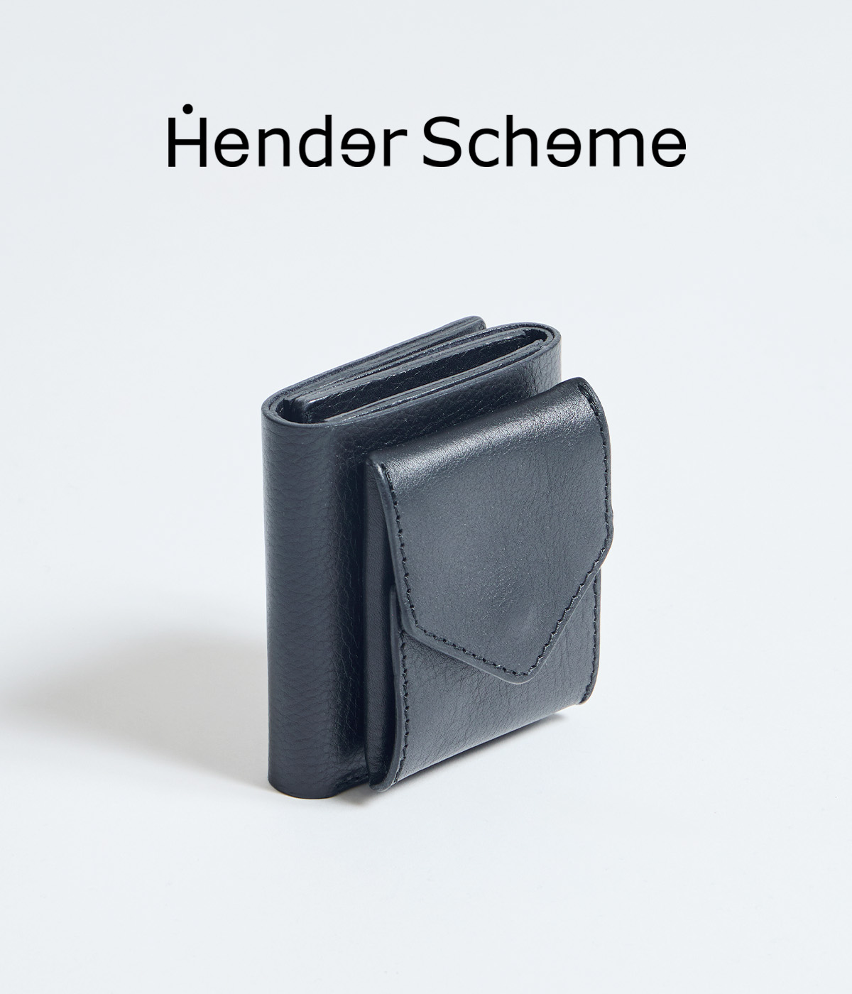 エンダースキーマ 財布のおすすめ人気商品一覧 通販 - Yahoo!ショッピング