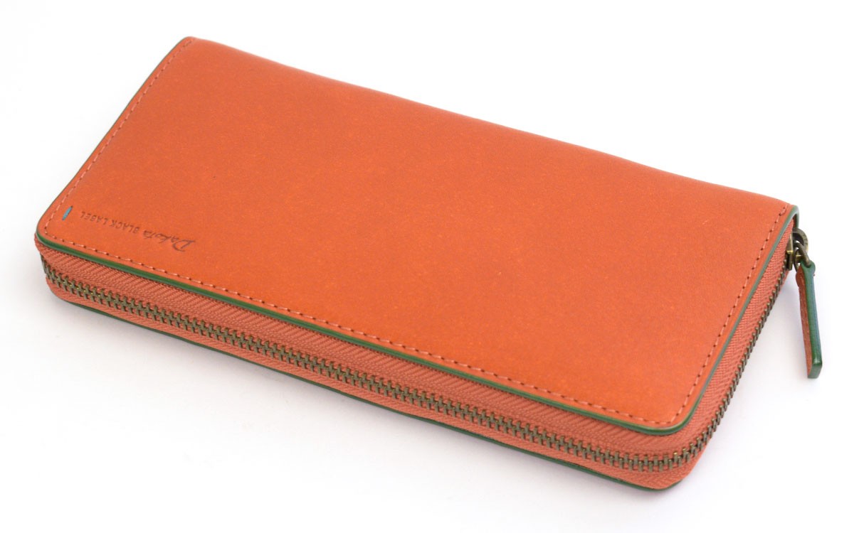 digawel 財布のおすすめ人気商品一覧 通販 - Yahoo!ショッピング