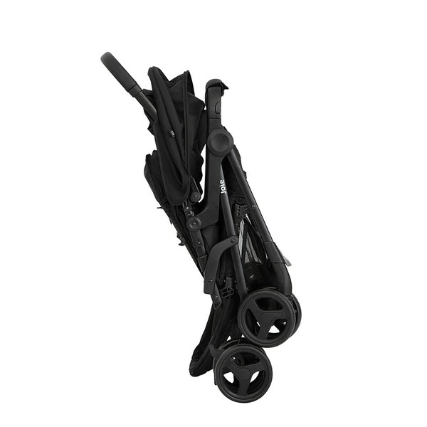 カトージ（KATOJI） 二人乗りベビーカー Joie ベビーカー エアツイン